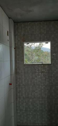 Sobrado de 2 dormitórios |em construção| Jardim Botânico - São José/SC - Foto 2
