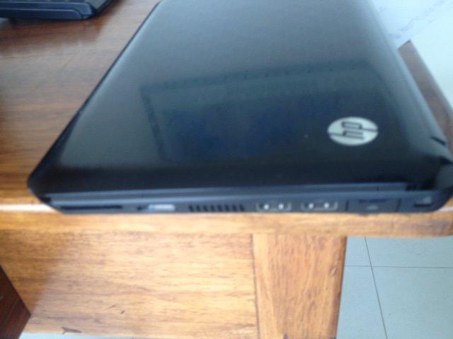 Netbook hp - Foto 3