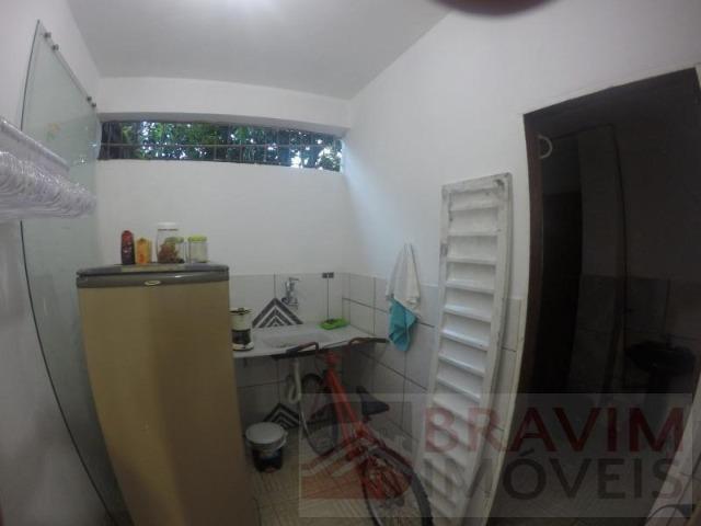 Prédio pra fins comerciais - Foto 18