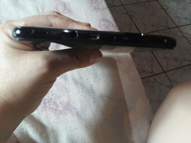 Vendo Tablet para retirada de peças - Foto 3