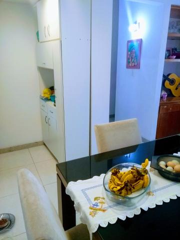 Apartamento a 150 m da praia! - Foto 2