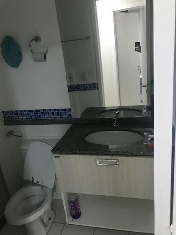 R$ 274.000 Ed Garden Goiabeiras - Preço imperdível