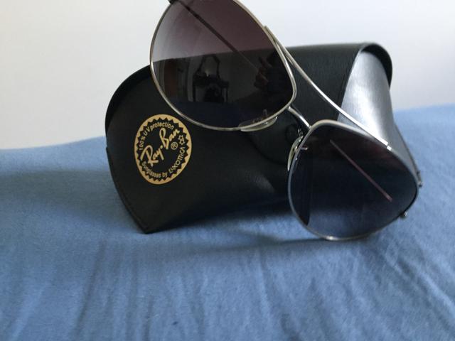 Óculos RayBan