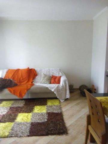 Apartamento à venda, 61 m² por r$ 350.000,00 - vila alzira - santo andré/sp - Foto 5