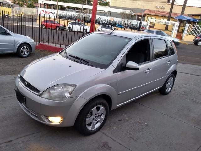 Fiesta Ano 2005 9.800,00 Avista