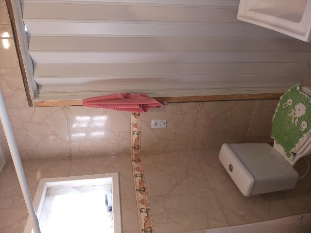 Vendo terreno em Nova Santa Rita - Foto 4