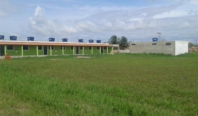 Ro cod 229, Belo terreno !! - Foto 2