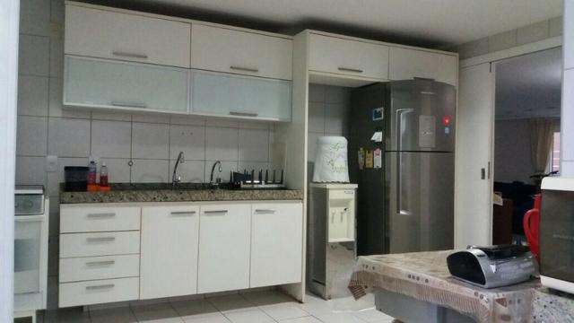 Apartamento no Meireles, Pronto para morar - Foto 6