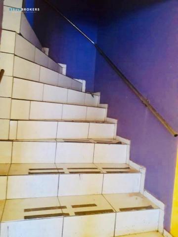 Chácara No Paraíso do Manso com 5 dormitórios à venda, 27176 m² por R$ 500.000 - Zona Rura - Foto 3