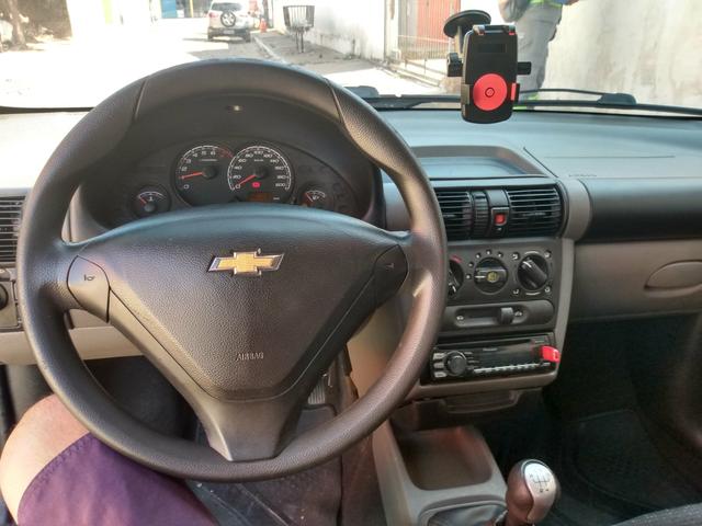 Classic Ls 2014/2015 (Preto) - Foto 2