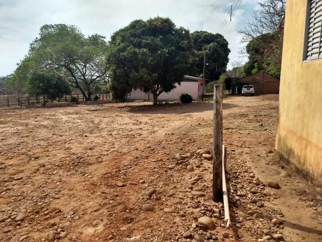 Fazenda para Pecuaria com 1.100 hectares na beira no Lago do Manso - Foto 16