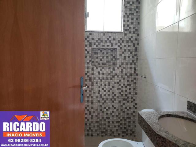 Risque o Aluguel da Sua Vida, Invista no Seu Próprio imóvel!!! - Foto 4