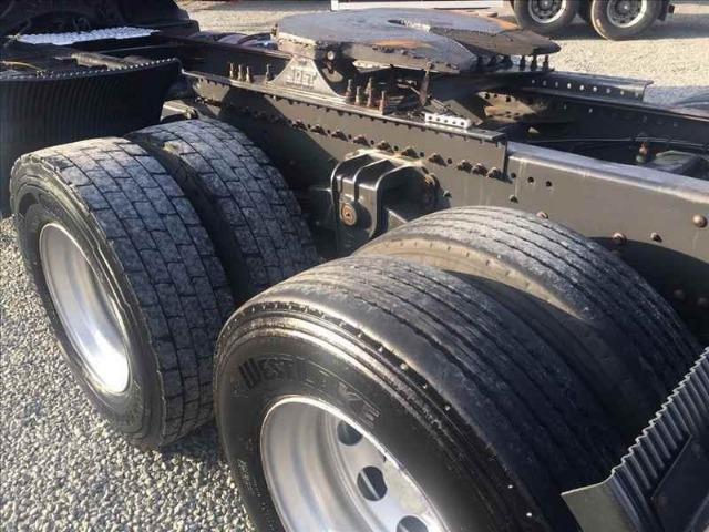 Volvo fh 440 2012 - Foto 2