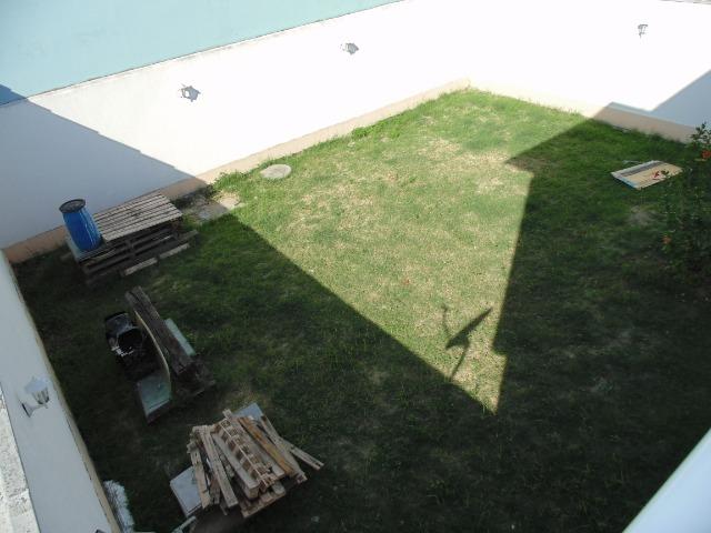 Ótima casa Campo Grande Salim com fino acabamento - Foto 12