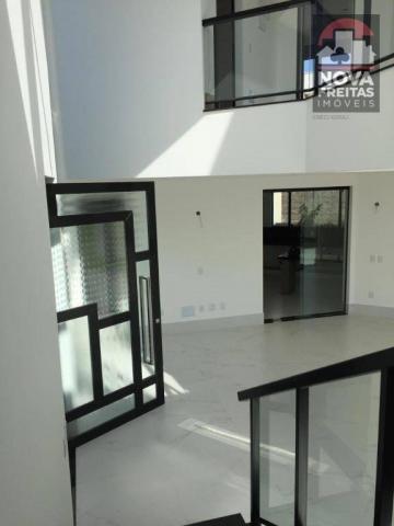 Casa à venda com 3 dormitórios cod:SO1439 - Foto 5