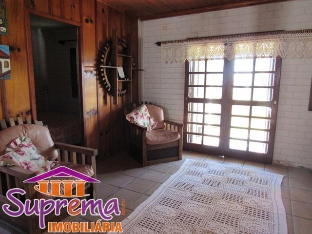 51-99286.3405/ C469. Região tranquila para suas férias serem perfeitas! - Foto 13