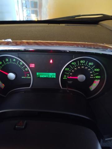 Ford Explorer - Foto 15