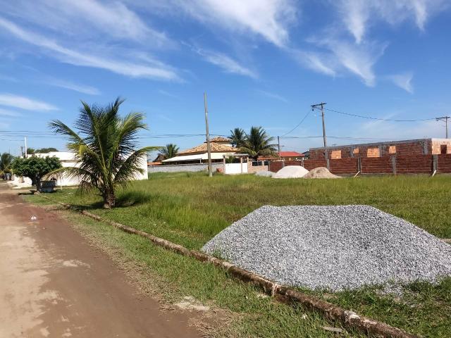 F CC vende Terreno no Condomínio Bougainville II em Unamar - Tamoios - Cabo Frio/RJ - Foto 6