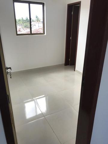 Vende-se Apartamento no Geisel R$140.000,00 - Foto 5