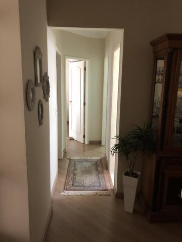 Apartamento com 3 dormitórios à venda, 96 m² por r$ 495.000 - vila valparaíso - santo andr - Foto 19