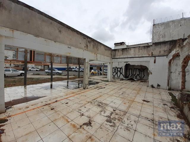 Terreno para alugar em Barra do rio, Itajaí cod:3520 - Foto 11