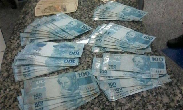 8.000 Mil Pra Dar Entrada Em Carro E Assumir Parcelas