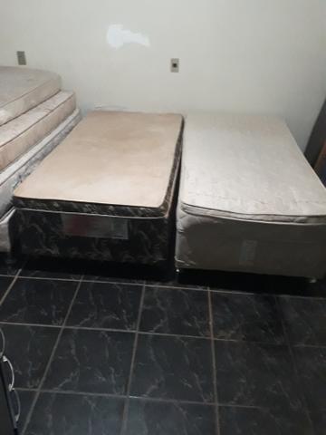 Promoção - Foto 2