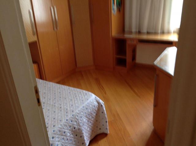 Apartamento à venda, 150 m² por r$ 900.000,00 - jardim - santo andré/sp - Foto 10