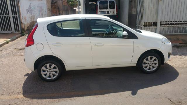 Vendo pálio - Foto 4