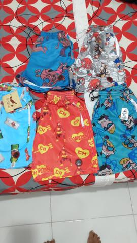 Roupas - Foto 6