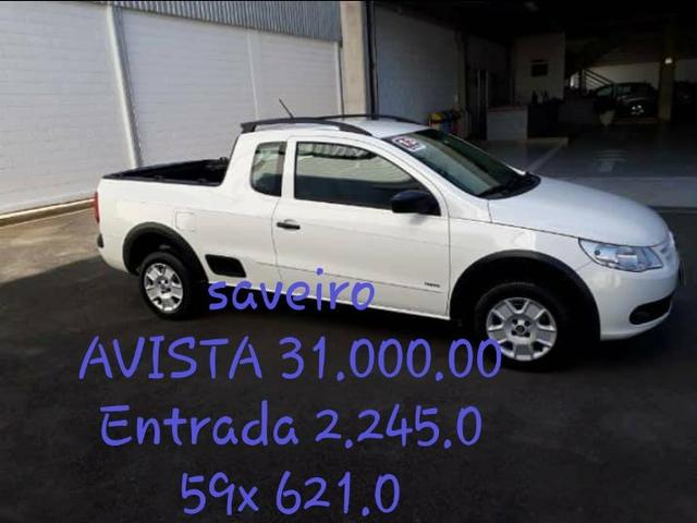 Carros - Foto 18