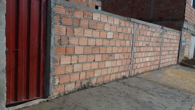 Vendo este lote vida nova Vespasiano valor 140.000.00 - Foto 3