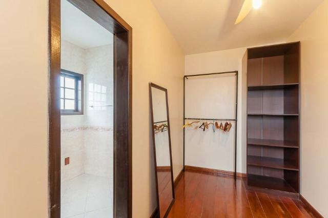 Excelente Casa 3 Dormitórios 1 Suite - Cód.339 - Foto 5