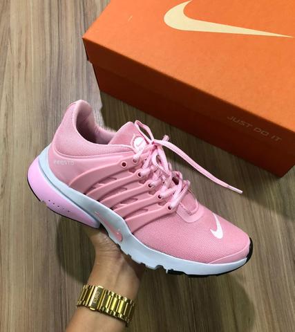 Nike lançamento atacado - Foto 3
