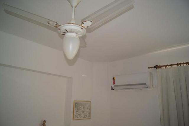 Apartamento Flat frente ao mar em Vilas do Atlântico - Foto 10