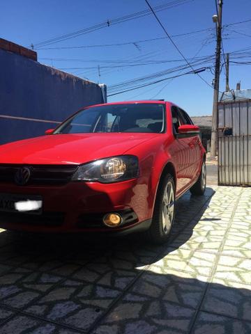 Golf Sportline Edition limited