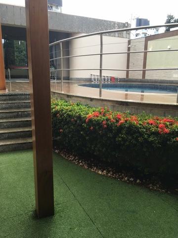 Aluguel de espaço Comercial - Vila Nova ? Colatina/ES - Foto 7