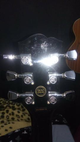 Guitarra sx - Foto 3