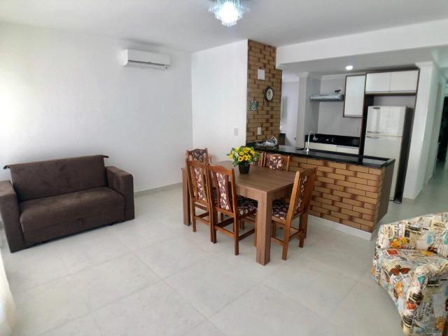 Pronto para o verão !!! - Foto 4
