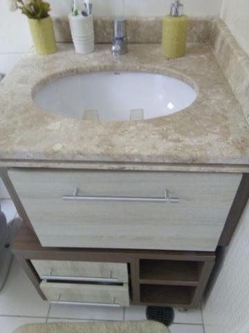 Apartamento à venda, 61 m² por r$ 350.000,00 - vila alzira - santo andré/sp - Foto 10