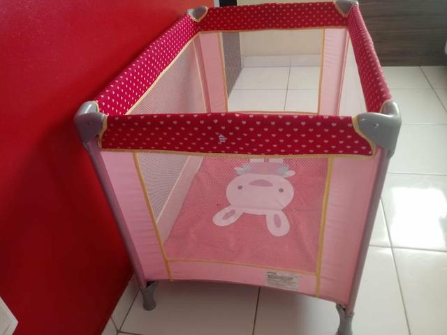 Chiqueirinho feminino