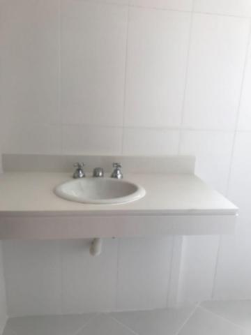 Apartamento com 3 dormitórios à venda, 95 m² por r$ 580.000 - vila assunção - santo andré/ - Foto 11