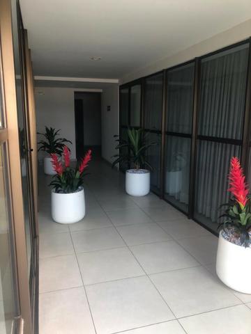 Santa Mônica Residence para Venda - 3 quartos - Foto 9