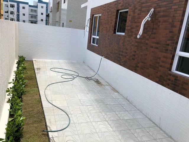Bancários-Térreo C/Quintal C/80M²-Próx.ao Shop.Sul-2Qts-Por 227.000,00-Confira! - Foto 7