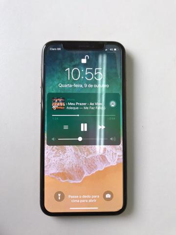 IPhone XS 64gb - Foto 2