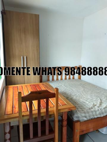Alugas se Casa e Aptos na Praia de Quintão - Foto 17