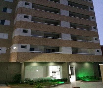 Apartamento à venda, 90 m² por r$ 605.000,00 - jardim bela vista - santo andré/sp - Foto 7