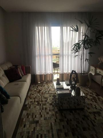 Apto 130 m² campestre - Foto 4