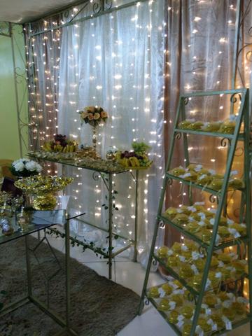 Decoração E Provençais - Foto 4
