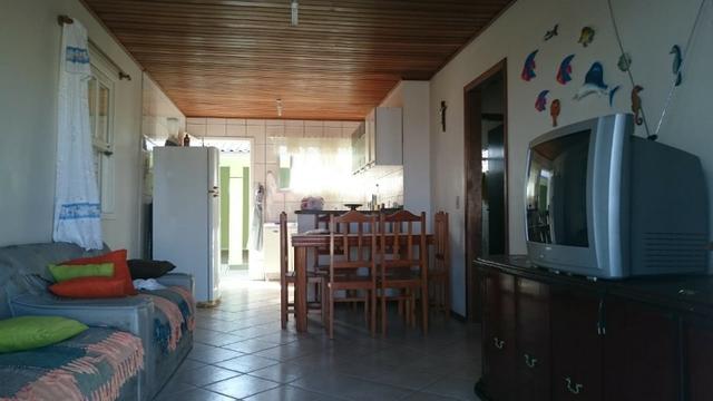 Casa Alvenaria Balneário Rincão - Foto 5